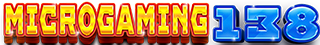 Microgaming138